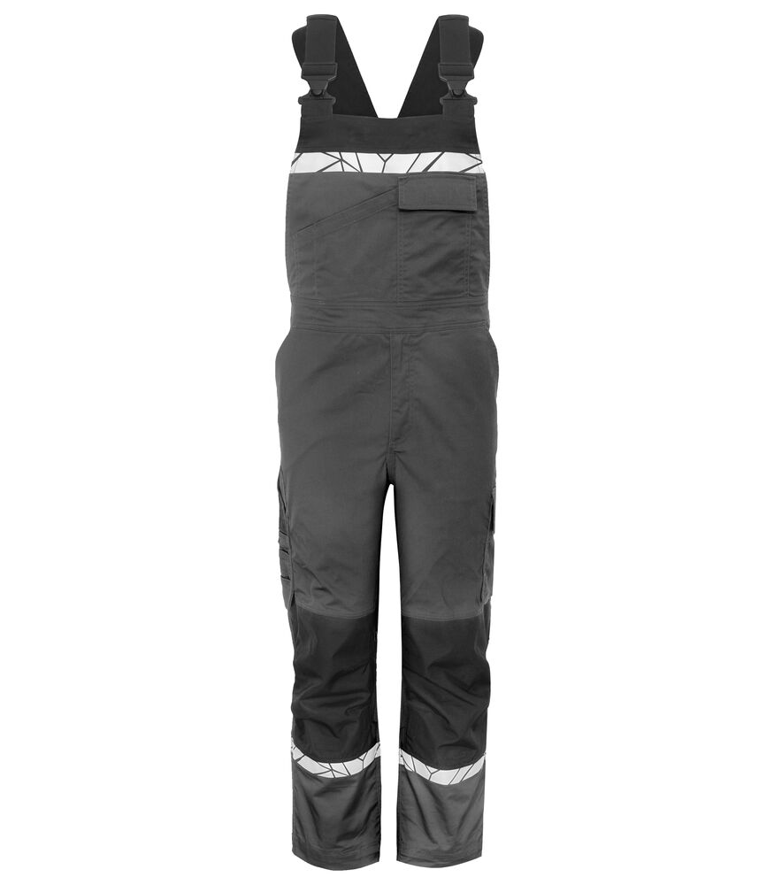 7600 Herren/LATZHOSE