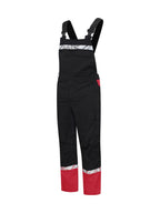 7600 Herren/LATZHOSE