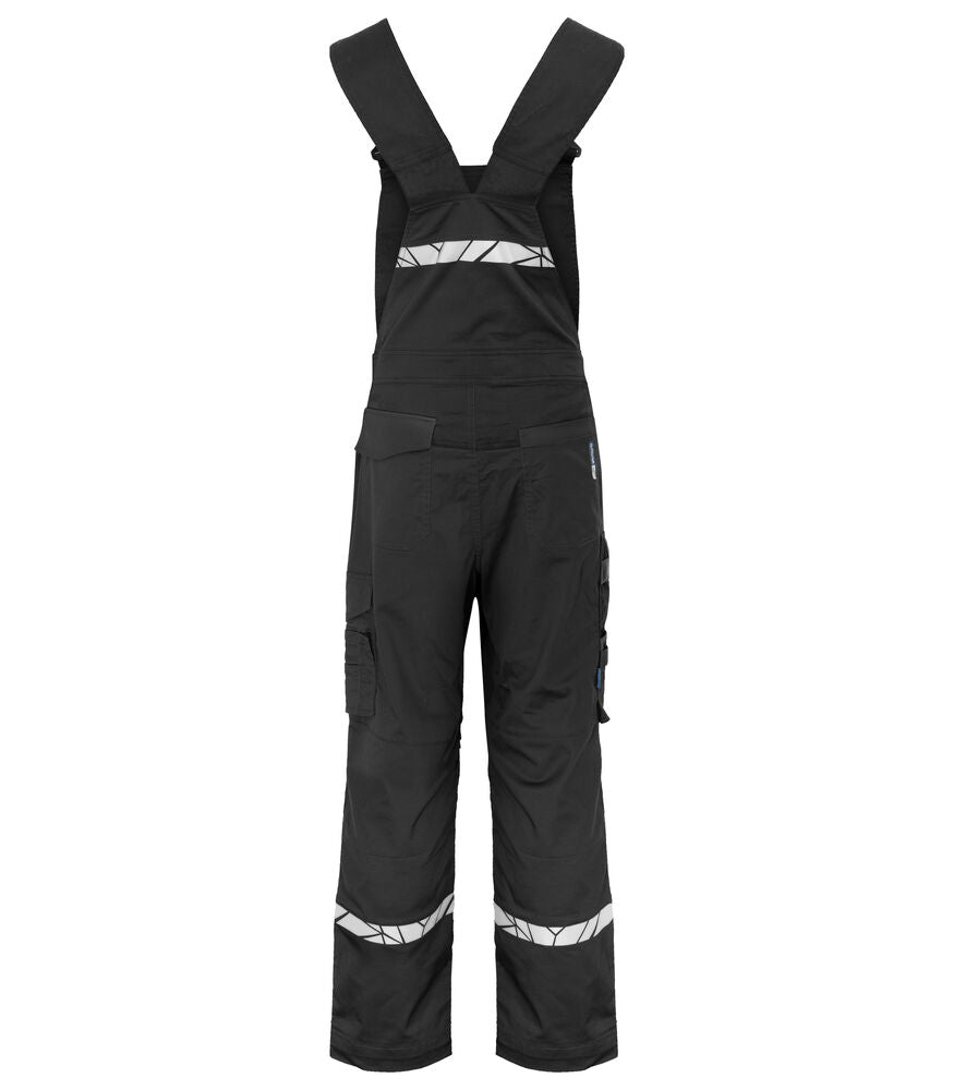 7600 Herren/LATZHOSE