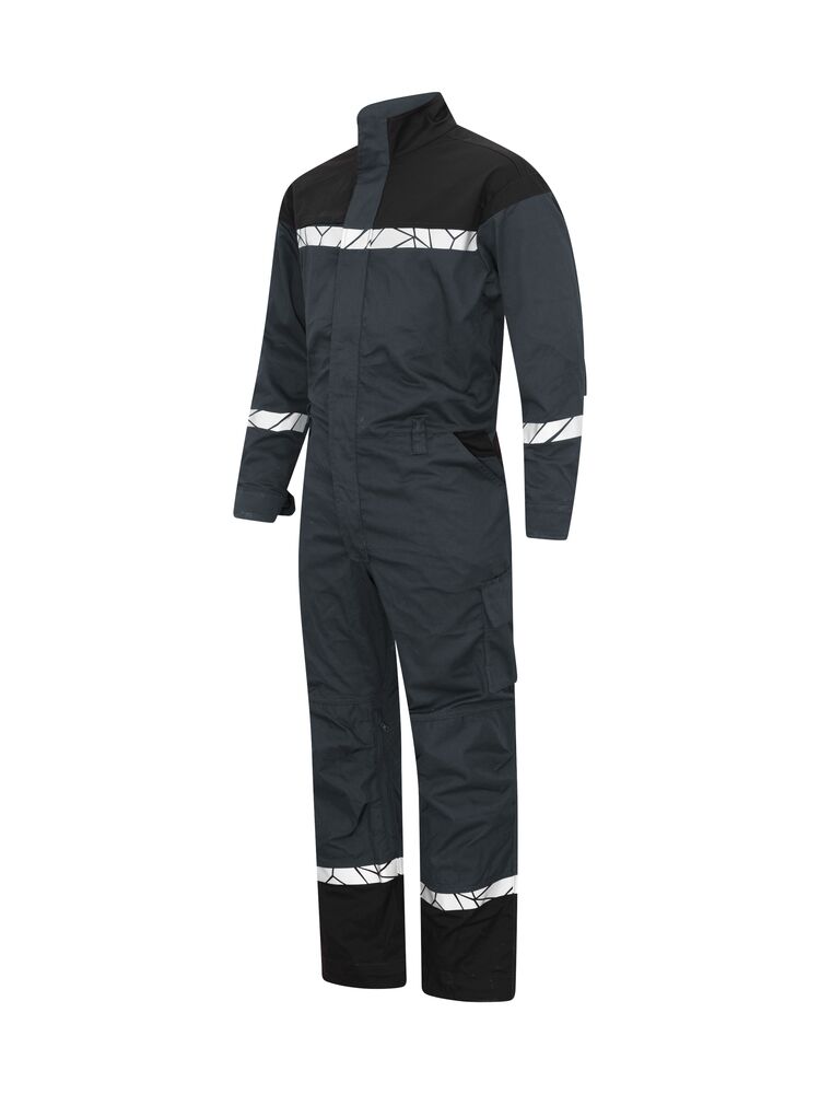 OVERALL Herren