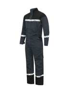 OVERALL Herren