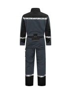 OVERALL Herren