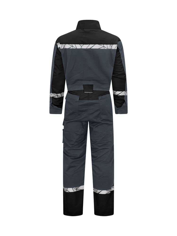 OVERALL Herren