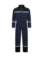 OVERALL Herren
