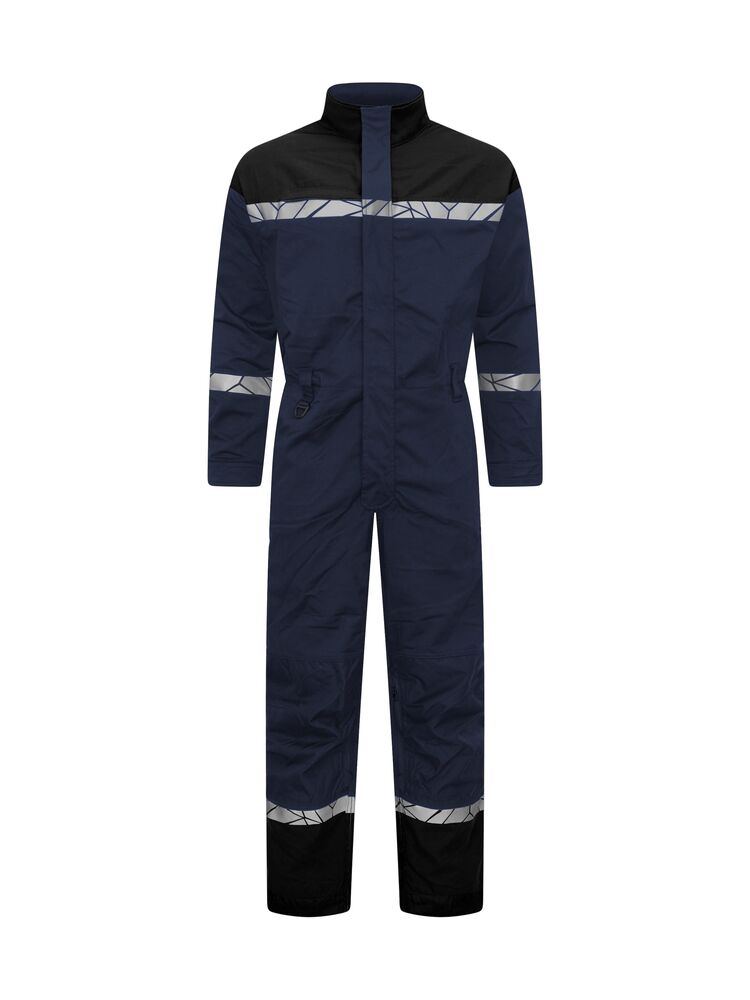 OVERALL Herren