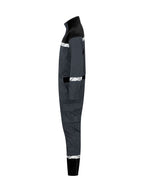 OVERALL Herren
