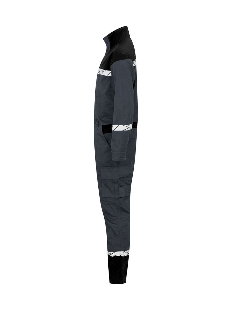OVERALL Herren