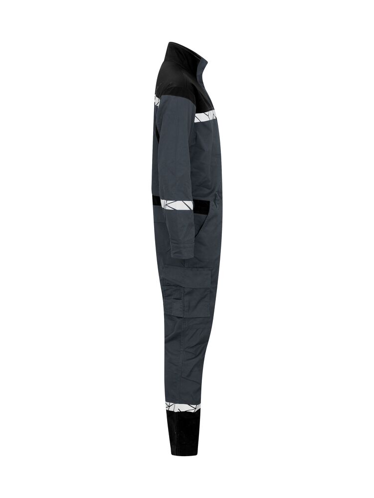 OVERALL Herren