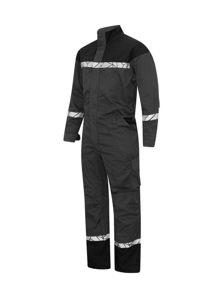 OVERALL Herren