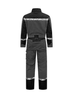 OVERALL Herren