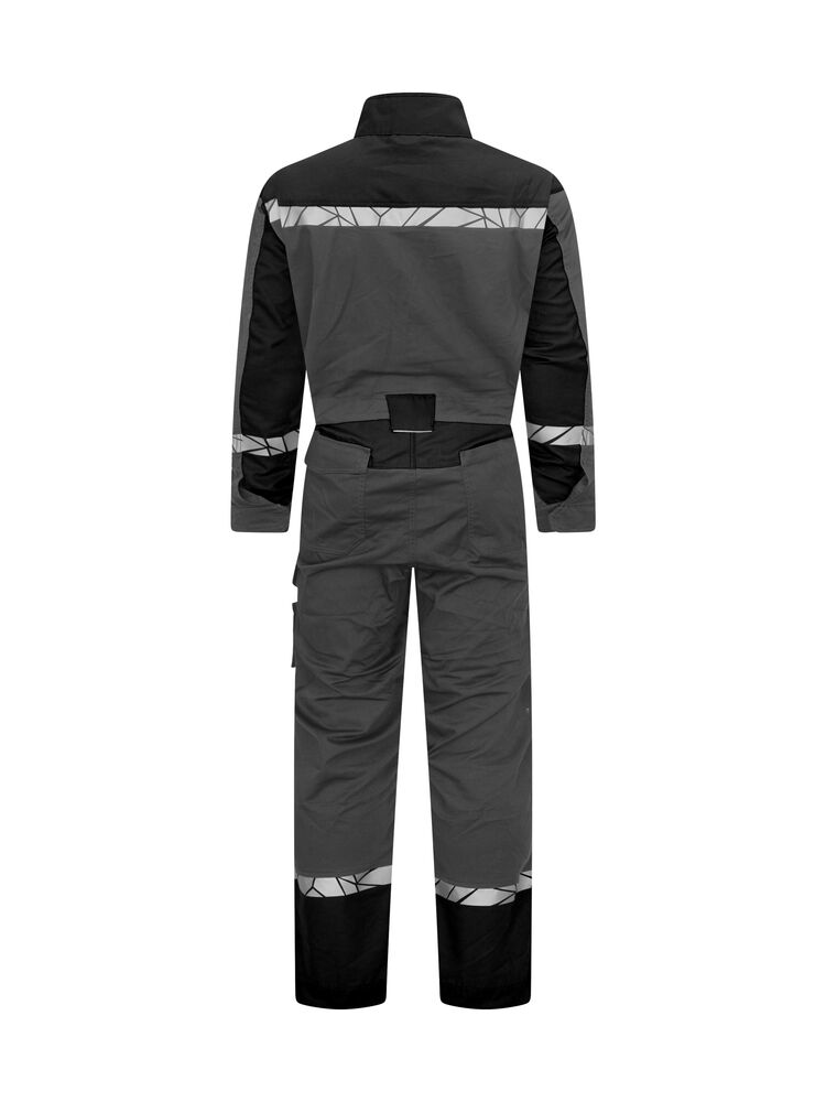 OVERALL Herren