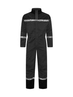 OVERALL Herren