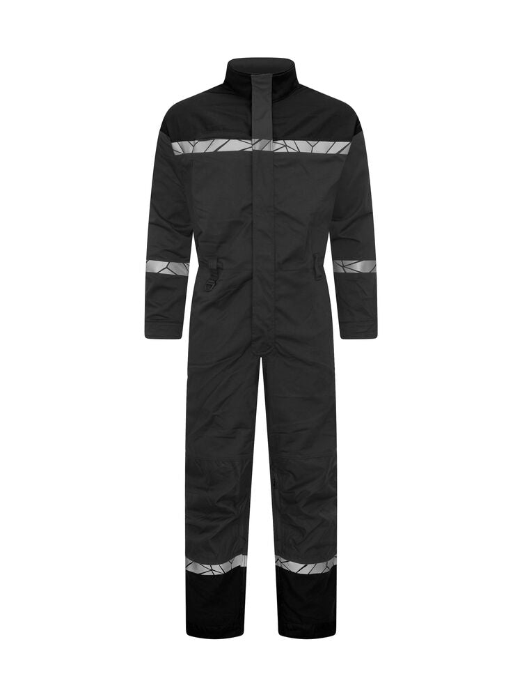 OVERALL Herren
