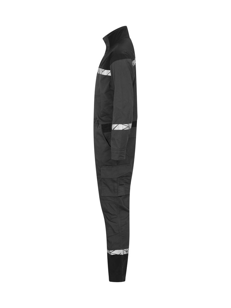 OVERALL Herren