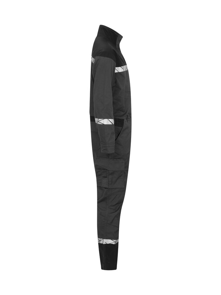 OVERALL Herren