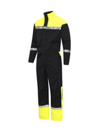 OVERALL Herren