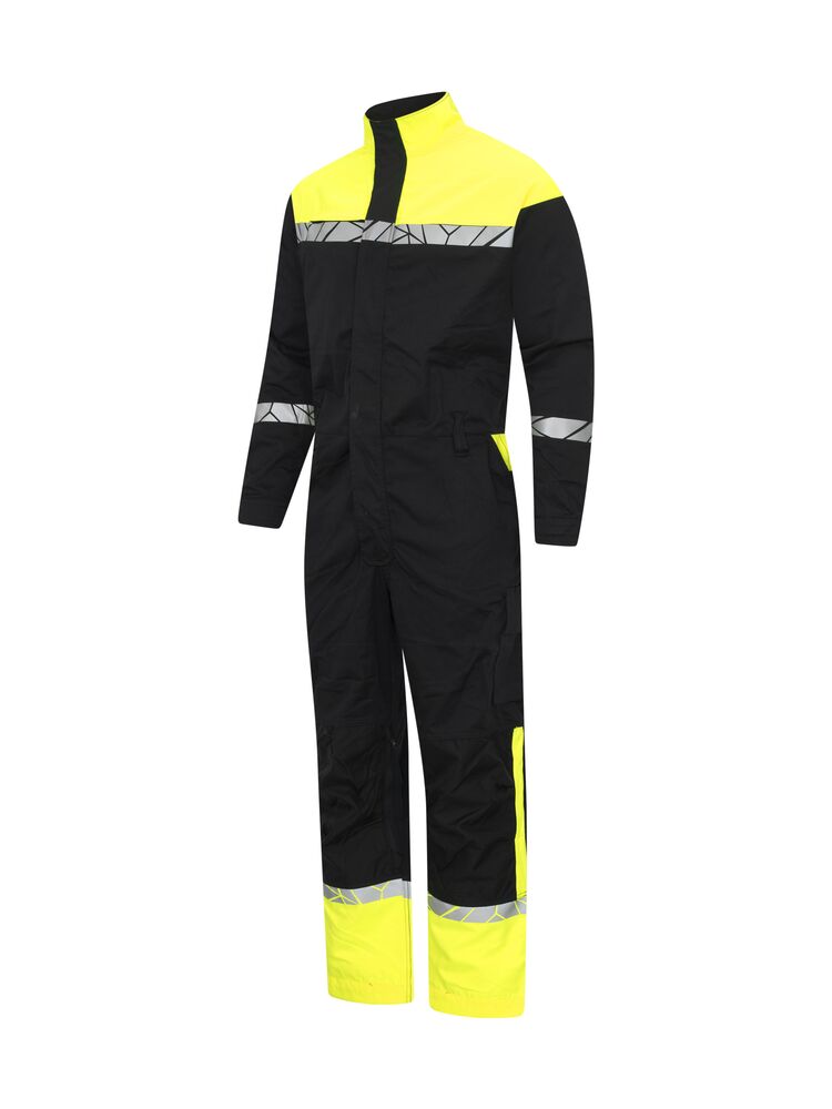 OVERALL Herren