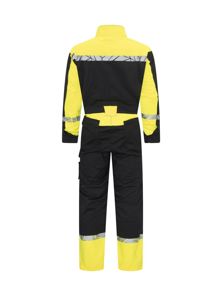 OVERALL Herren