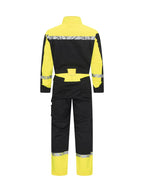 OVERALL Herren