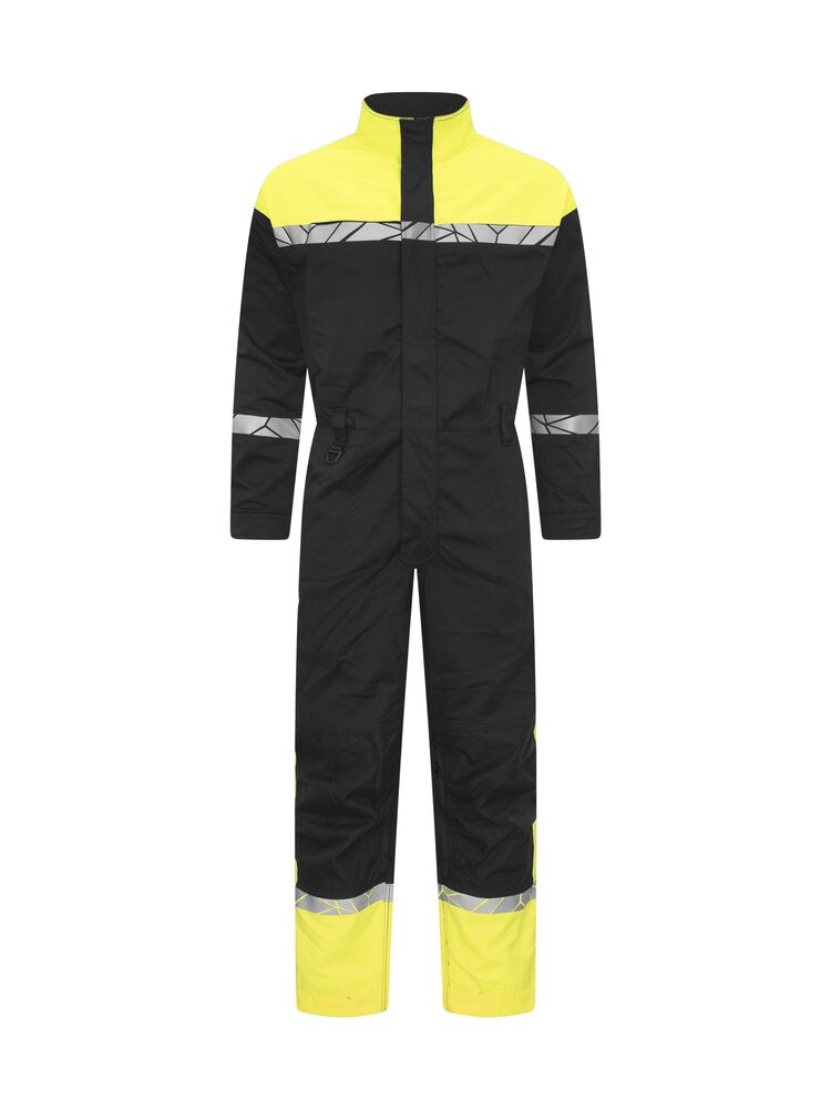 OVERALL Herren