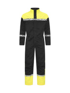 OVERALL Herren