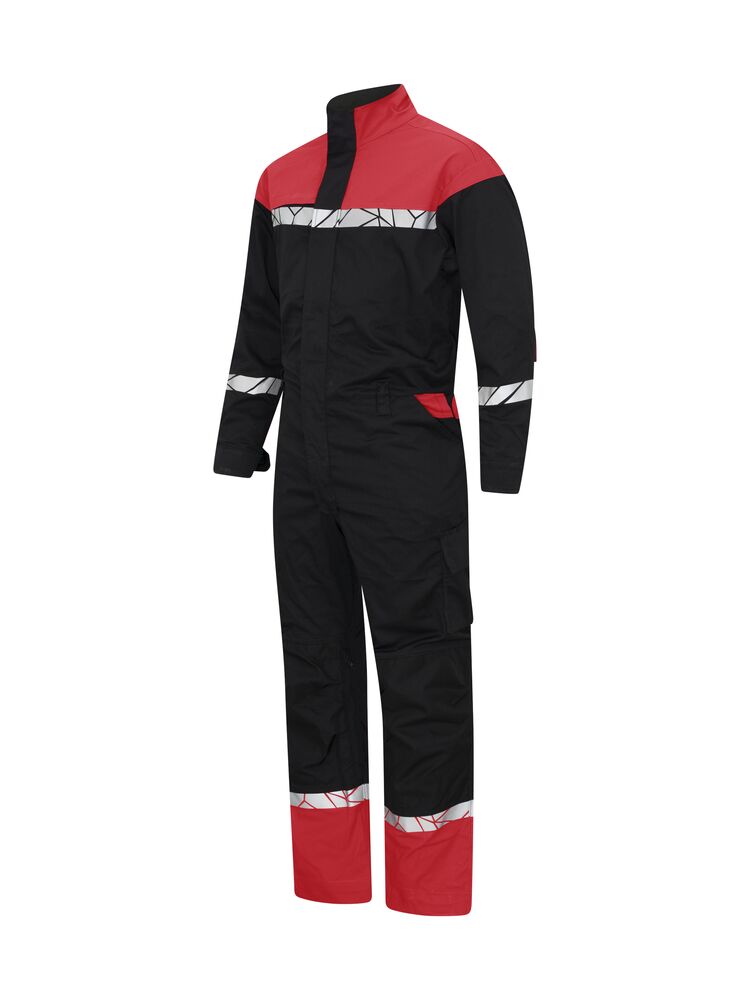 OVERALL Herren