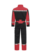 OVERALL Herren