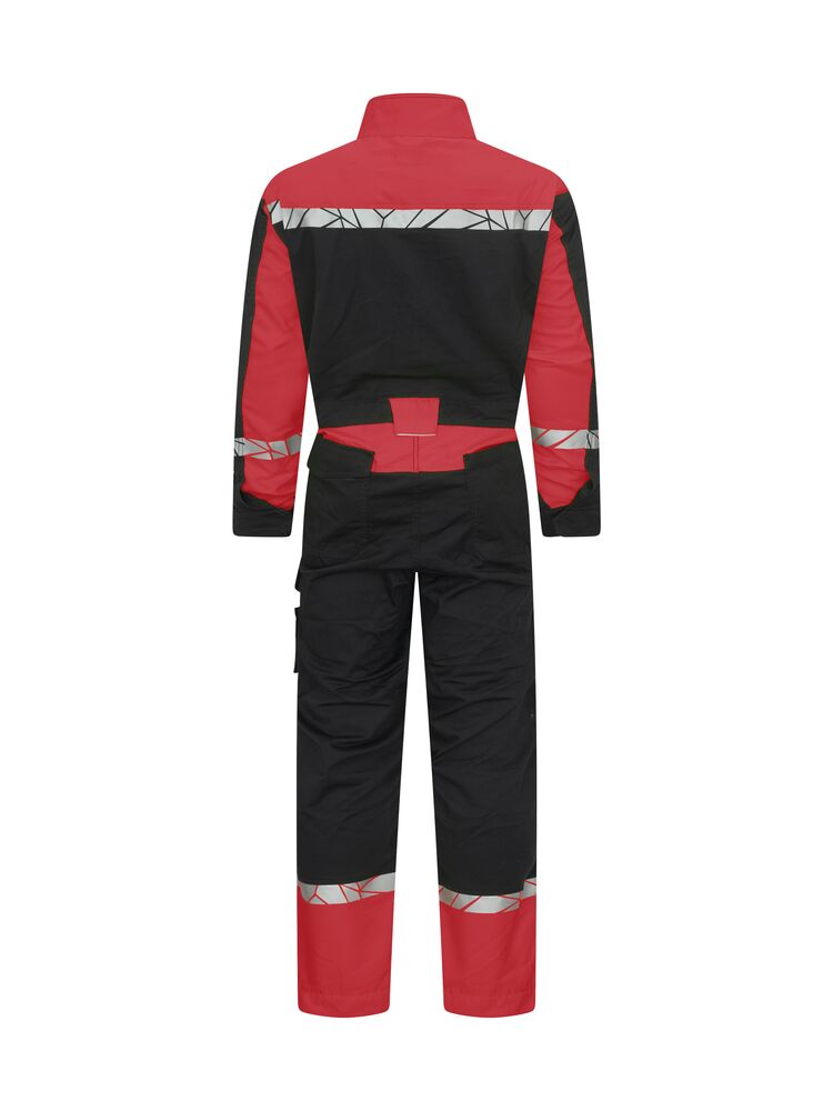 OVERALL Herren