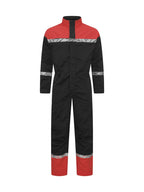 OVERALL Herren