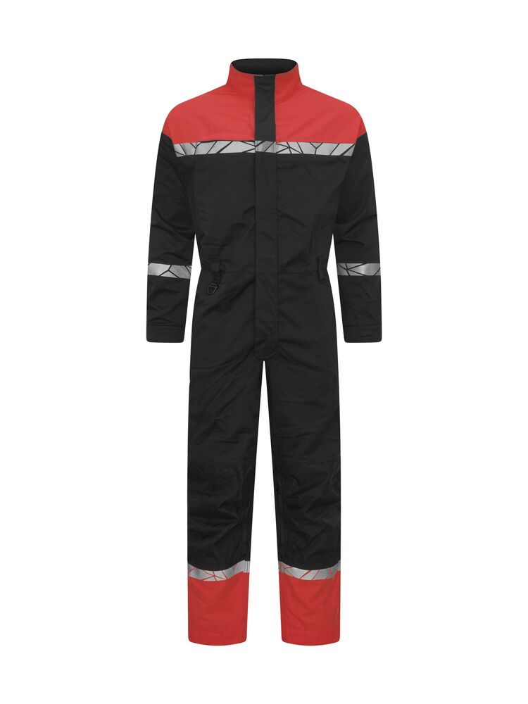 OVERALL Herren