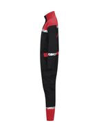 OVERALL Herren
