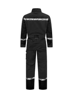 OVERALL Herren