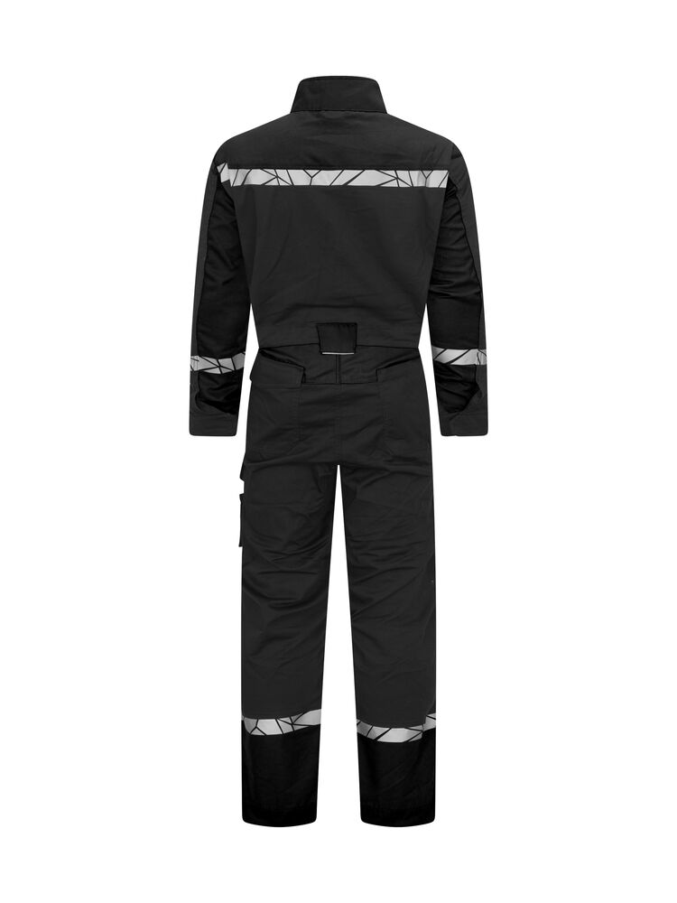 OVERALL Herren