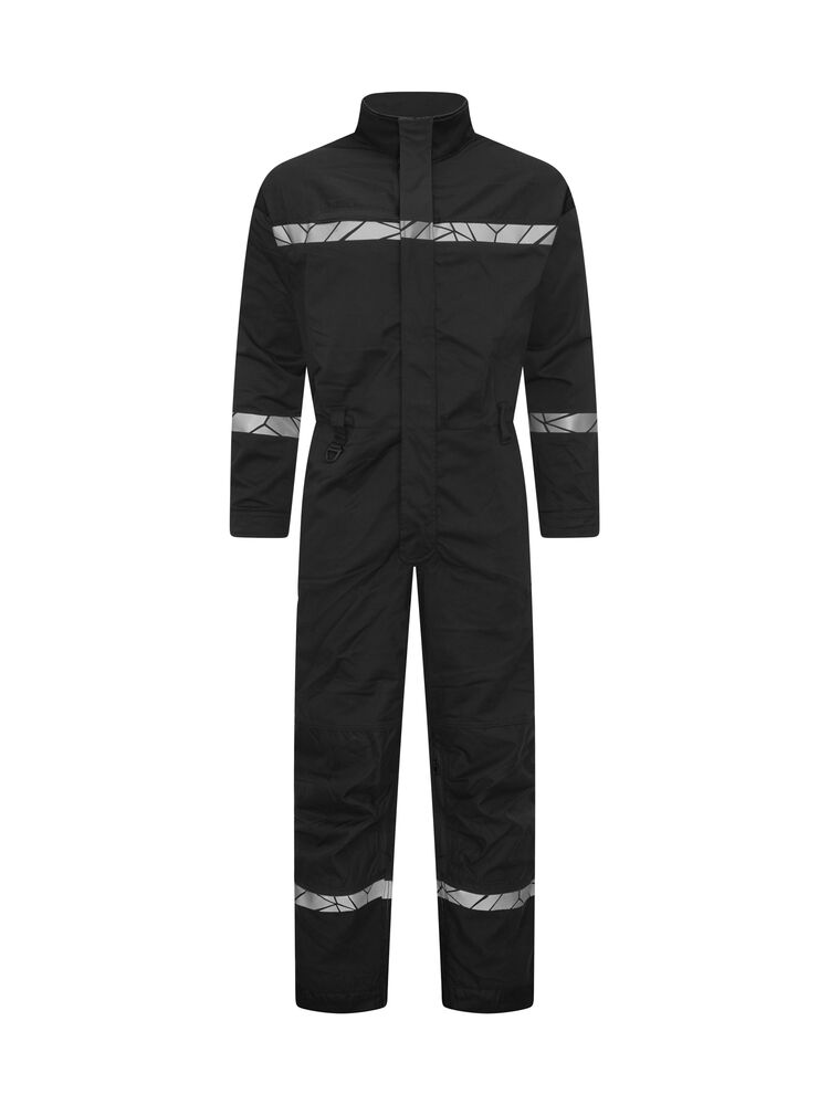 OVERALL Herren