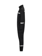 OVERALL Herren