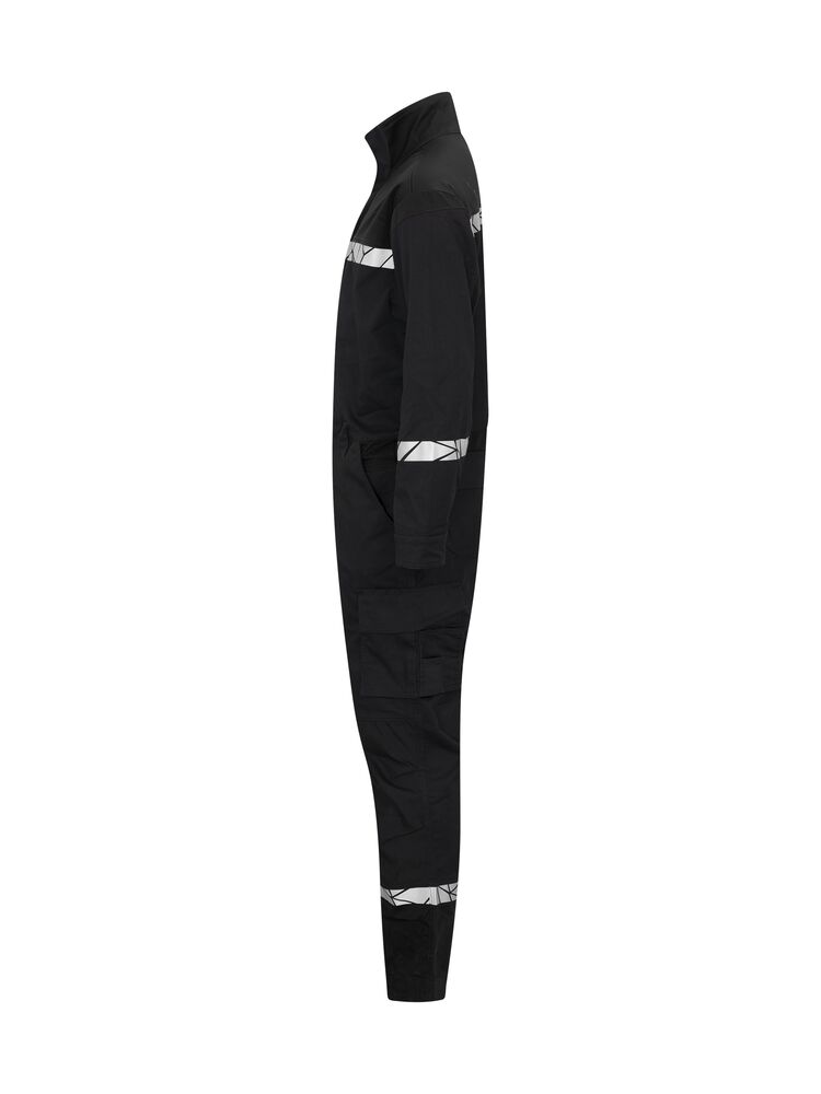OVERALL Herren