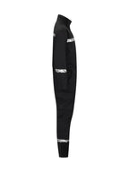 OVERALL Herren