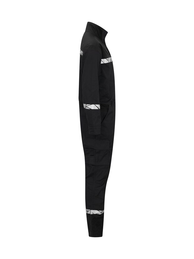 OVERALL Herren