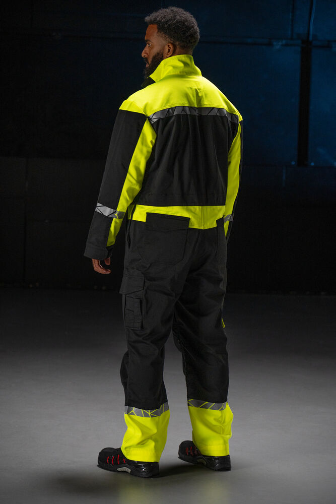 OVERALL Herren