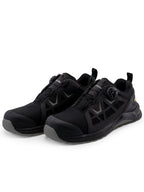 ORYX SICHERHEITSSCHUH S3S Unisex