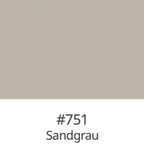 Oracal 631 Matte Vinyl