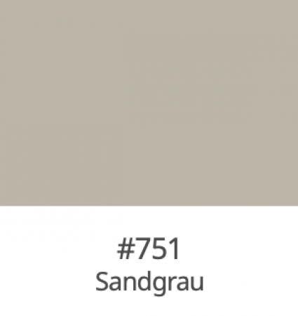 Oracal 631 Matte Vinyl