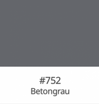 Oracal 631 Matte Vinyl