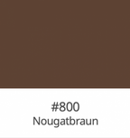 Oracal 631 Matte Vinyl