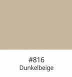 Oracal 631 Matte Vinyl