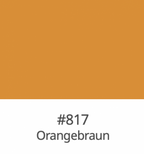 Oracal 631 Matte Vinyl