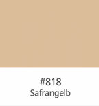 Oracal 631 Matte Vinyl