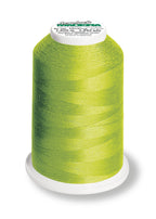 Aerlolock 125 Overlock Konen für Cover und Overlock Maschinen