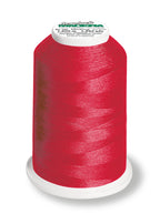 Aerlolock 125 Overlock Konen für Cover und Overlock Maschinen