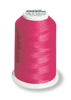 Aerlolock 125 Overlock Konen für Cover und Overlock Maschinen